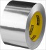 Алюминиевая лента, STAYER Professional 12268-75-50, до 120°С, 50мкм, 75мм х 50м 12268-75-50 купить в Уфе