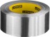Алюминиевая лента, STAYER Professional 12268-75-50, до 120°С, 50мкм, 75мм х 50м 12268-75-50 купить в Уфе