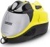 Паропылесос KARCHER SV 7 купить в Уфе