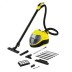 Паропылесос KARCHER SV 7 купить в Уфе