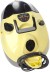 Паропылесос KARCHER SV 7 купить в Уфе