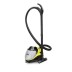 Паропылесос KARCHER SV 7 купить в Уфе