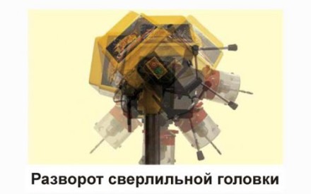 Станок сверлильный Корвет 48 с тисками 90480 купить в Уфе