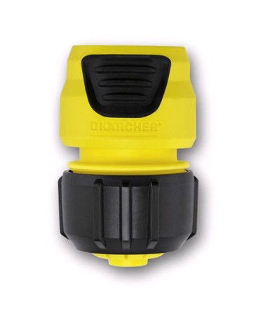 Универсальный коннектор Plus без упаковки KARCHER купить в Уфе