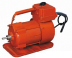 Вибратор-электропривод RD-RE-2.2KW RedVerg купить в Уфе