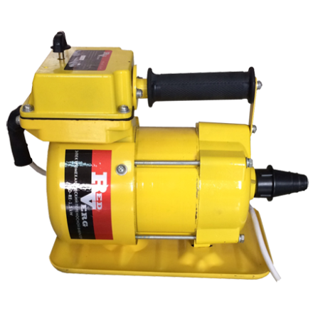 Вибратор-электропривод RD-RE-2.2KW RedVerg купить в Уфе