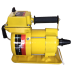 Вибратор-электропривод RD-RE-2.2KW RedVerg купить в Уфе