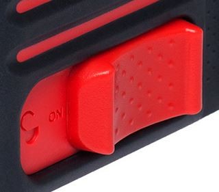 Нивелир лазерный ADA Cube 2-360 Professional Edition купить в Уфе