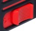 Нивелир лазерный ADA Cube 2-360 Professional Edition купить в Уфе