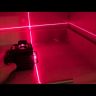Нивелир лазерный ADA Cube 2-360 Professional Edition купить в Уфе