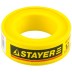 Фумлента STAYER &quot;MASTER&quot;, плотность 0,16 г/см3, 0,075ммх12ммх10м 12360-12-016 купить в Уфе