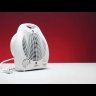 Тепловентилятор электрический, спиральный MTX FHS-2000, 3 режима, вентилятор, нагрев 1000/2000 Вт, 96413 купить в Уфе
