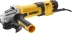Шлифмашина УШМ DeWalt DWE 4257 купить в Уфе
