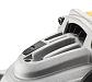 Шлифмашина УШМ DeWalt DWE 4257 купить в Уфе