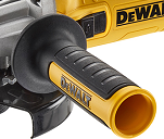 Шлифмашина УШМ DeWalt DWE 4257 купить в Уфе