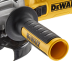 Шлифмашина УШМ DeWalt DWE 4257 купить в Уфе