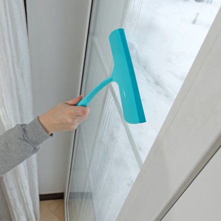 Водосгон оконный 230 х 250 мм, Home Palisad 933005 купить в Уфе