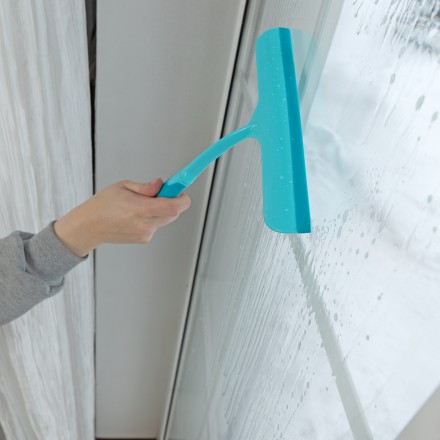 Водосгон оконный 230 х 250 мм, Home Palisad 933005 купить в Уфе