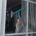 Водосгон оконный 230 х 250 мм, Home Palisad 933005 купить в Уфе