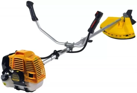 Мотокоса CHAMPION T433 купить в Уфе