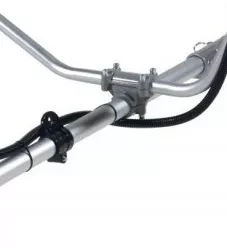 Мотокоса CHAMPION T433 купить в Уфе