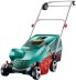Аэратор-Скарификатор AVR 1100 BOSCH 0.600.88A.100 купить в Уфе