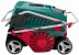 Аэратор-Скарификатор AVR 1100 BOSCH 0.600.88A.100 купить в Уфе