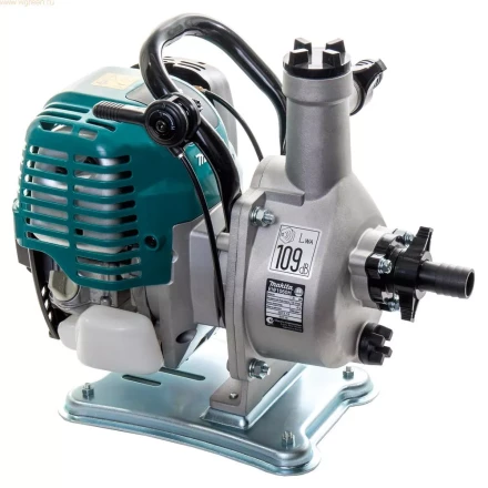 Мотопомпа Makita EW1060HX купить в Уфе