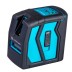 Нивелир лазерный ADA INSTRUMAX ELEMENT 2D Set купить в Уфе