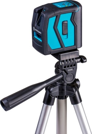 Нивелир лазерный ADA INSTRUMAX ELEMENT 2D Set купить в Уфе
