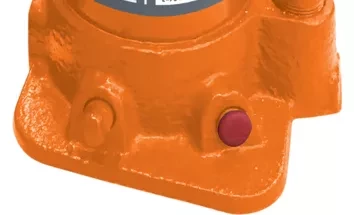 Домкрат бутылочный Кратон HBJ-50.0 2 30 01 012 купить в Уфе