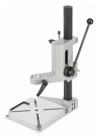 Держатель для дрели BOSCH DP 500 - 608.180.009 купить в Уфе