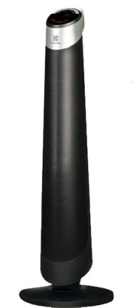 Колонный тепловентилятор ELECTROLUX EFH/F – 6720 купить в Уфе