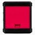 Лазерный уровень MTX XQB RED Pro SET, 10 м, красный луч, батарейки, штатив 350185 купить в Уфе