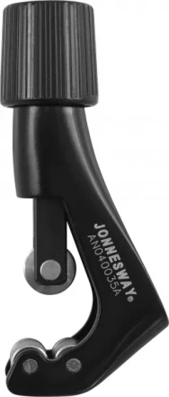 Труборез 1/8&quot;-1-1/8&quot; 4-28 мм AN040035A Jonnesway 48742 купить в Уфе