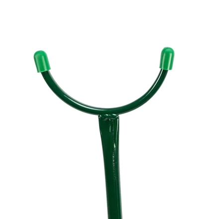 Опора для поддержки веток деревьев, 2 м Сибртех 64603 купить в Уфе