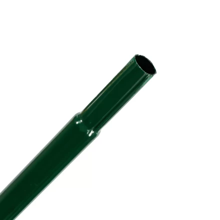 Опора для поддержки веток деревьев, 2 м Сибртех 64603 купить в Уфе