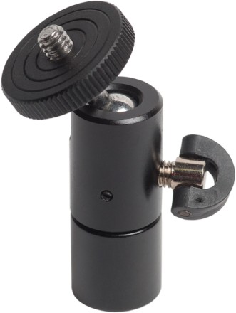 Адаптер 5/8&quot; - 1/4&quot; BALL ADAPTER  ADA купить в Уфе