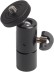 Адаптер 5/8&quot; - 1/4&quot; BALL ADAPTER  ADA купить в Уфе