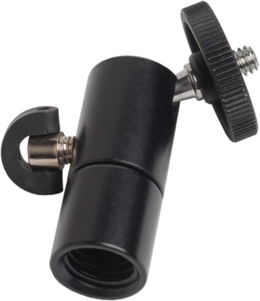 Адаптер 5/8&quot; - 1/4&quot; BALL ADAPTER  ADA купить в Уфе