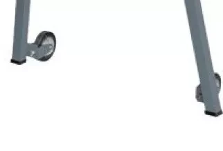 Плиткорез Кратон TC-1200/1200 4 02 02 019 купить в Уфе