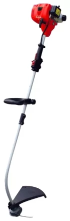 Бензокоса Elitech Т 700 РК купить в Уфе