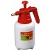 Распылитель GRINDA &quot;CLASSIC&quot; ручной, 1000мл 8-425057_z01 купить в Уфе