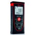 Лазерный дальномер Leica DISTO TM D210 купить в Уфе
