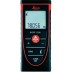 Лазерный дальномер Leica DISTO TM D210 купить в Уфе