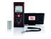 Лазерный дальномер Leica DISTO TM D210 купить в Уфе