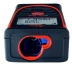 Лазерный дальномер Leica DISTO TM D210 купить в Уфе