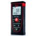 Лазерный дальномер Leica DISTO TM D210 купить в Уфе