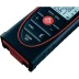 Лазерный дальномер Leica DISTO TM D210 купить в Уфе