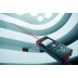 Лазерный дальномер Leica DISTO TM D210 купить в Уфе